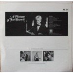 Joe Brown And The Bruvvers - A Picture Of Joe Brown (LP)