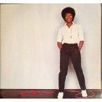 Joan Armatrading - Me Myself I (LP, Album)