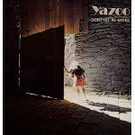 Yazoo - Don't Go (Re-Mixes) (12