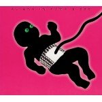 Various - Aliens In Roma 2.000 (CD, Comp)