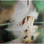 Lene Lovich - Flex (LP, Album)