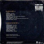 Jon Bon Jovi - Blaze Of Glory (7