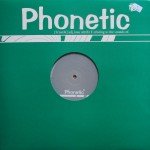Ceramix - Can You Dance (12