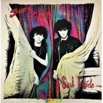 Soft Cell - Soul Inside (12