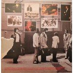 Alan Price - Performing Price (2xLP, Album)