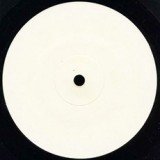 The Rocklickers - Nightwork (12