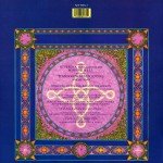 The Mission - V (12