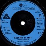 Thompson Twins - You Take Me Up (7