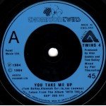 Thompson Twins - You Take Me Up (7