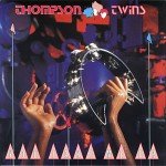 Thompson Twins - You Take Me Up (7