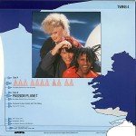 Thompson Twins - You Take Me Up (7