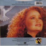 Sonia - End Of The World (7
