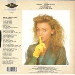 Kylie Minogue - Wouldn't Change A Thing (7