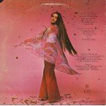 Crystal Gayle - We Must Believe In Magic (LP, Album)