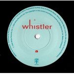 Whistler - Don't Jump In Front Of My Train (7