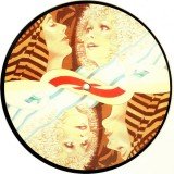 Liner - You And Me (7