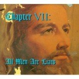 Various - Chapter VII: All Men Are Liars (CD, Comp)