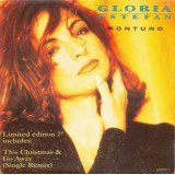 Gloria Estefan - Montuno (7