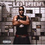 Flo Rida - Mail On Sunday (CD, Album)