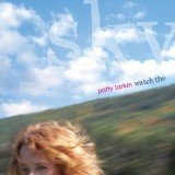 Patty Larkin - Watch The Sky (CD, Album)