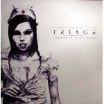 Triage (4) - Comorbid / Play Dead (12