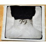 Foo Fighters - There Is Nothing Left To Lose (CD, Album, Enh, Dig)