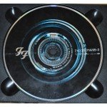 Foo Fighters - There Is Nothing Left To Lose (CD, Album, Enh, Dig)