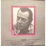 Bert Kaempfert - The Bert Kaempfert Collection (2xLP, Comp)