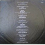 Yazz - Wanted (LP)
