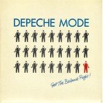 Depeche Mode - Get The Balance Right! (7