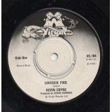 Kevin Coyne - Lovesick Fool (7