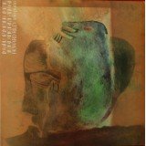 Howard Riley - The Other Side (LP)