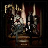 Panic! At The Disco - Vices & Virtues (CD, Album)