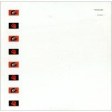 Suburban Boys - The Hit Mix, Actually (12