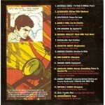 Various - Big Deal Corporate Annual Volume II (CD, Comp, Promo)