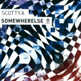 Scotty.A - Somewherelse (12