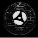 Roger Miller - Little Green Apples (7