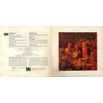 CCS - C.C.S. (LP, Album, Gat)