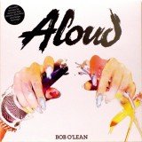 Aloud - Bob O'Lean (12