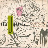 The Jitters - Last Of The Red Hot Fools (7