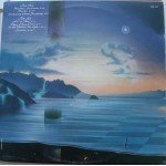 The Graeme Edge Band Featuring Adrian Gurvitz - Paradise Ballroom (LP, Album, Gat)