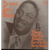 Earl Bostic - The Best Of Earl Bostic (LP, Comp)
