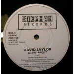 David Saylor - Silent Night (7