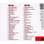 Various - Guilty Pleasures (2xCD, Comp)