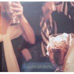 Throneberry - Sangria (LP)