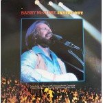 Barry McGuire - Inside Out (LP, Album)