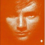 Ed Sheeran - + (CD, Album, Enh)