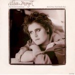 Alison Moyet - That Ole Devil Called Love (2x7