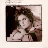 Alison Moyet - That Ole Devil Called Love (2x7
