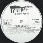 Various - 12 Of The Best Plus One (LP)